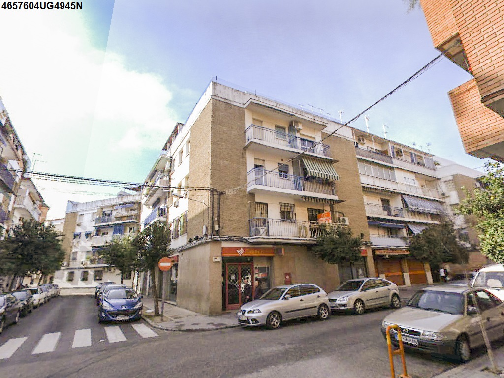 Vivienda en CORDOBA, Córdoba