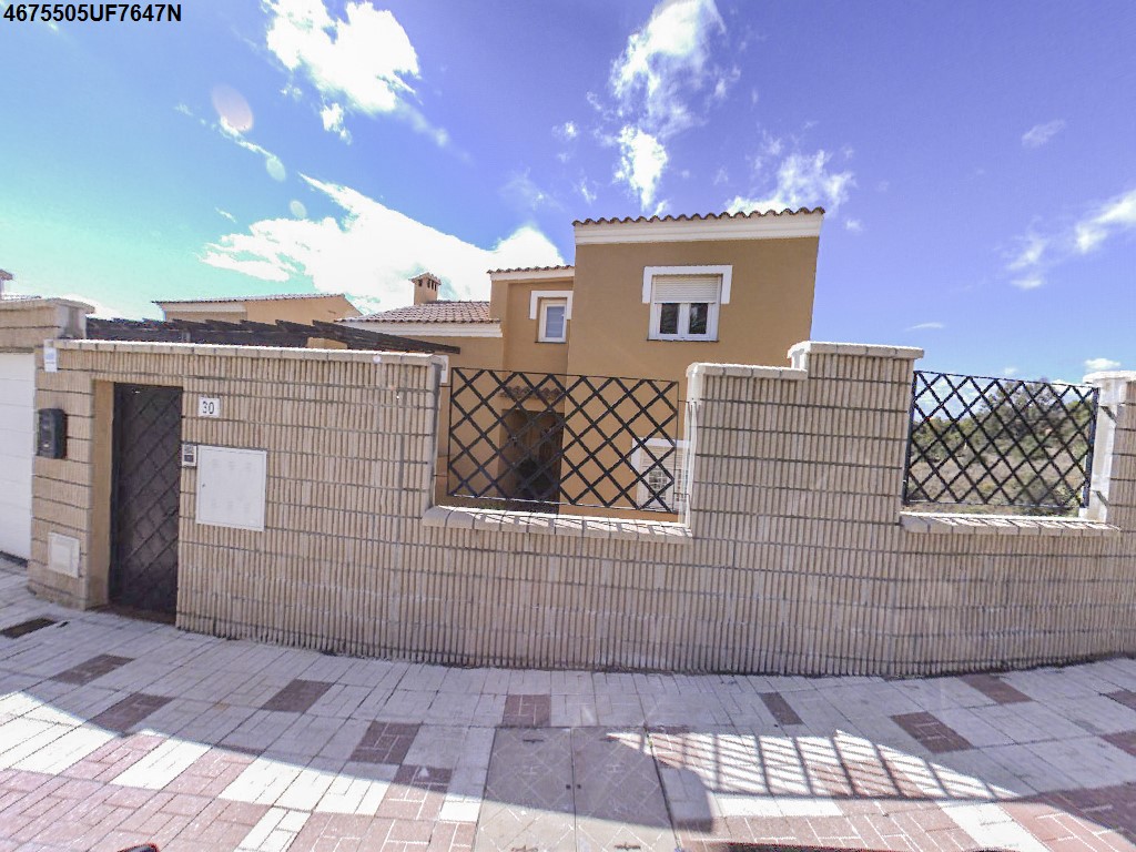 Vivienda en MALAGA, Málaga
