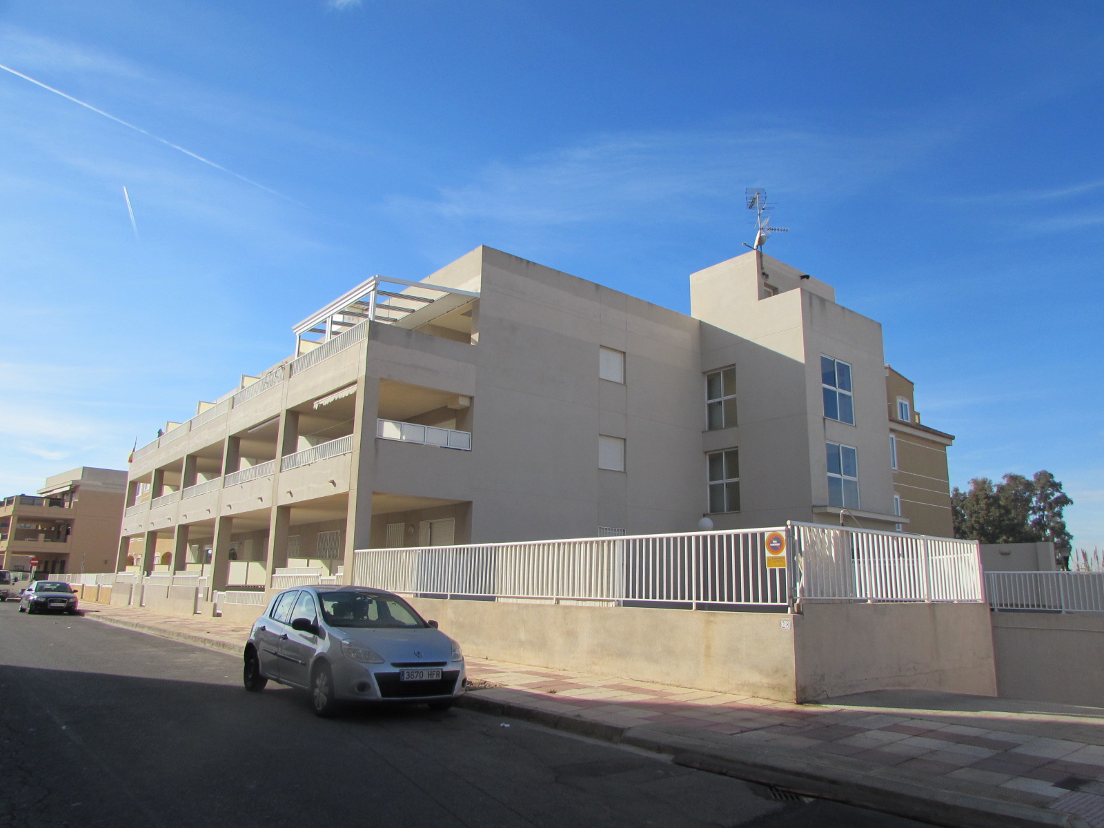 Vivienda en PUÇOL, Valencia/València