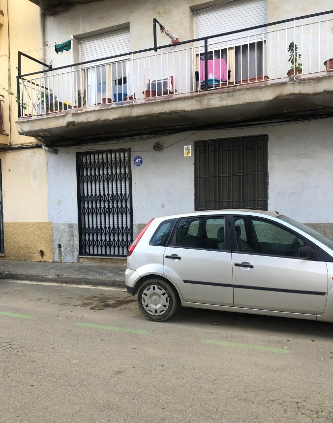 Vivienda en PINEDA DE MAR, Barcelona