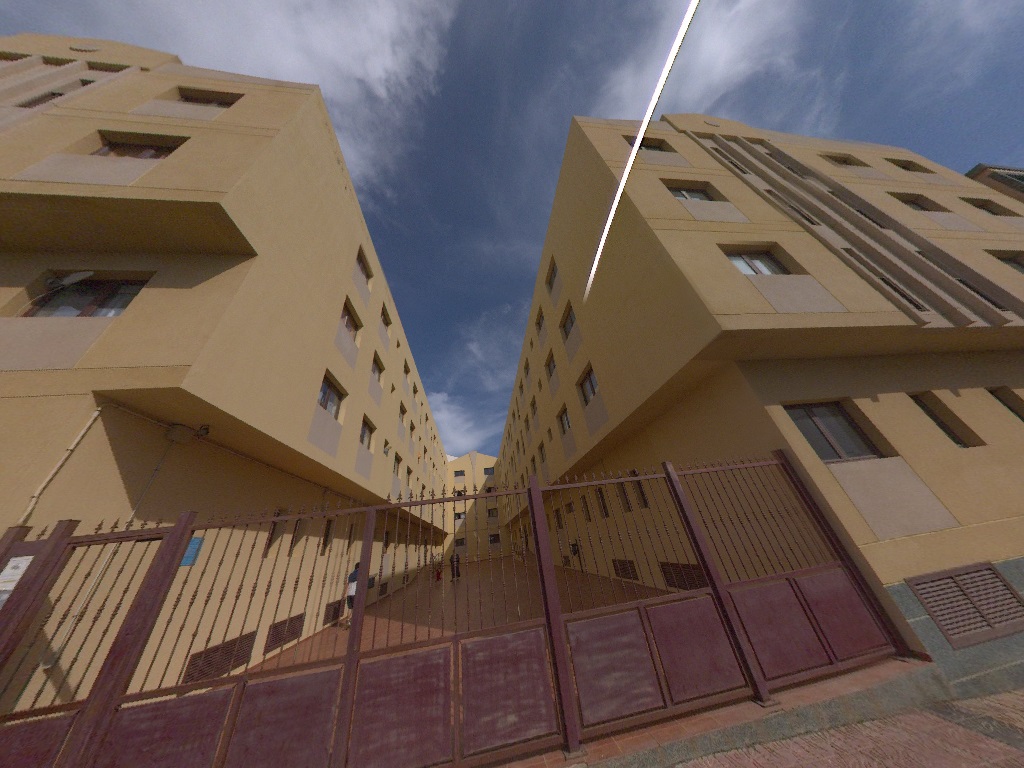 Garaje en SANTA LUCIA, Las Palmas