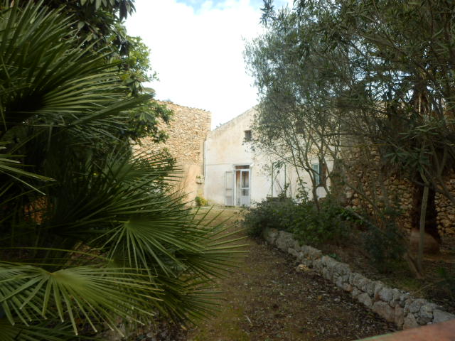 Finca en Sencelles, Illes Balears