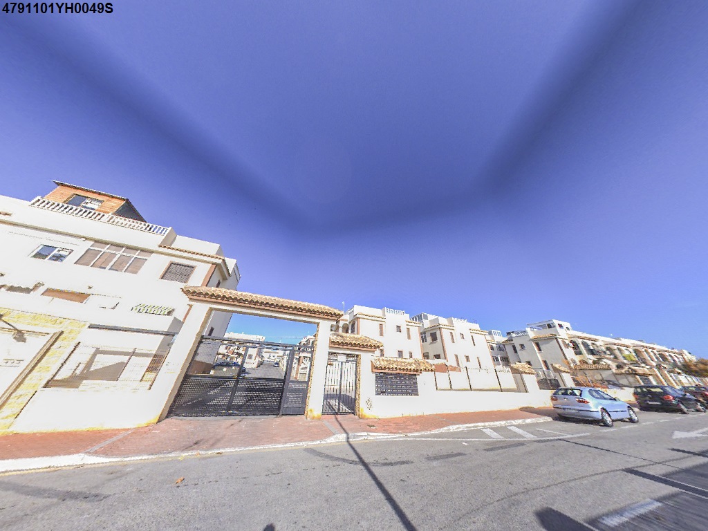 Vivienda en TORREVIEJA, Alicante/Alacant