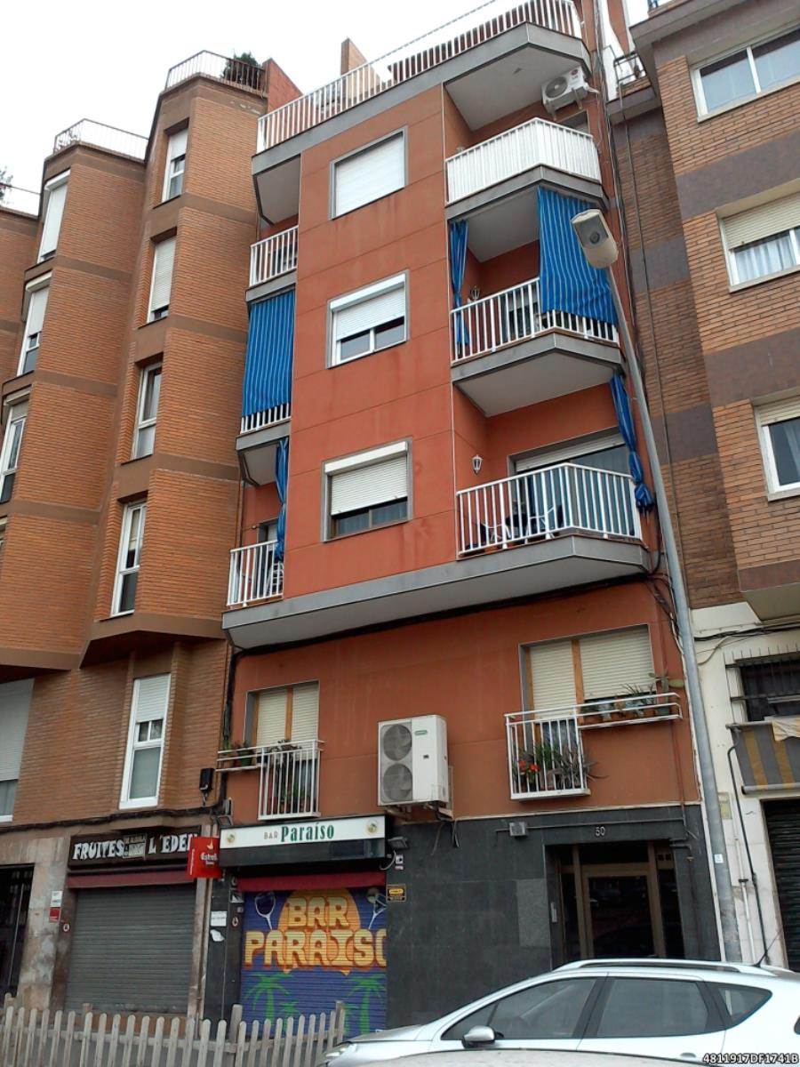 Vivienda en Castelldefels, Barcelona