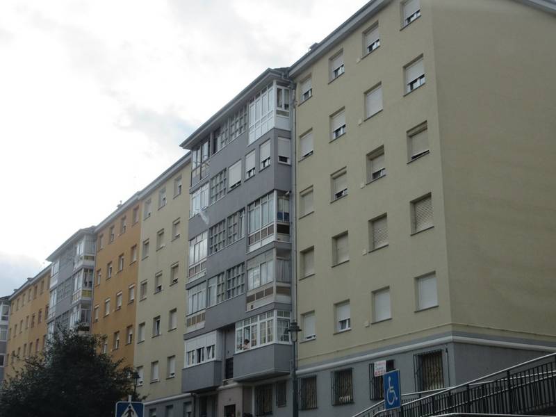 FINCA 21.392 del RP de Avilés nº 2