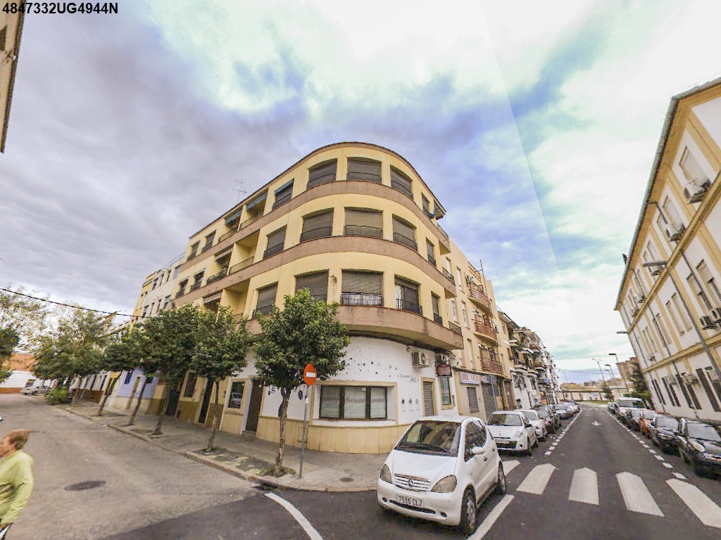 Local comercial en Cordoba, Córdoba
