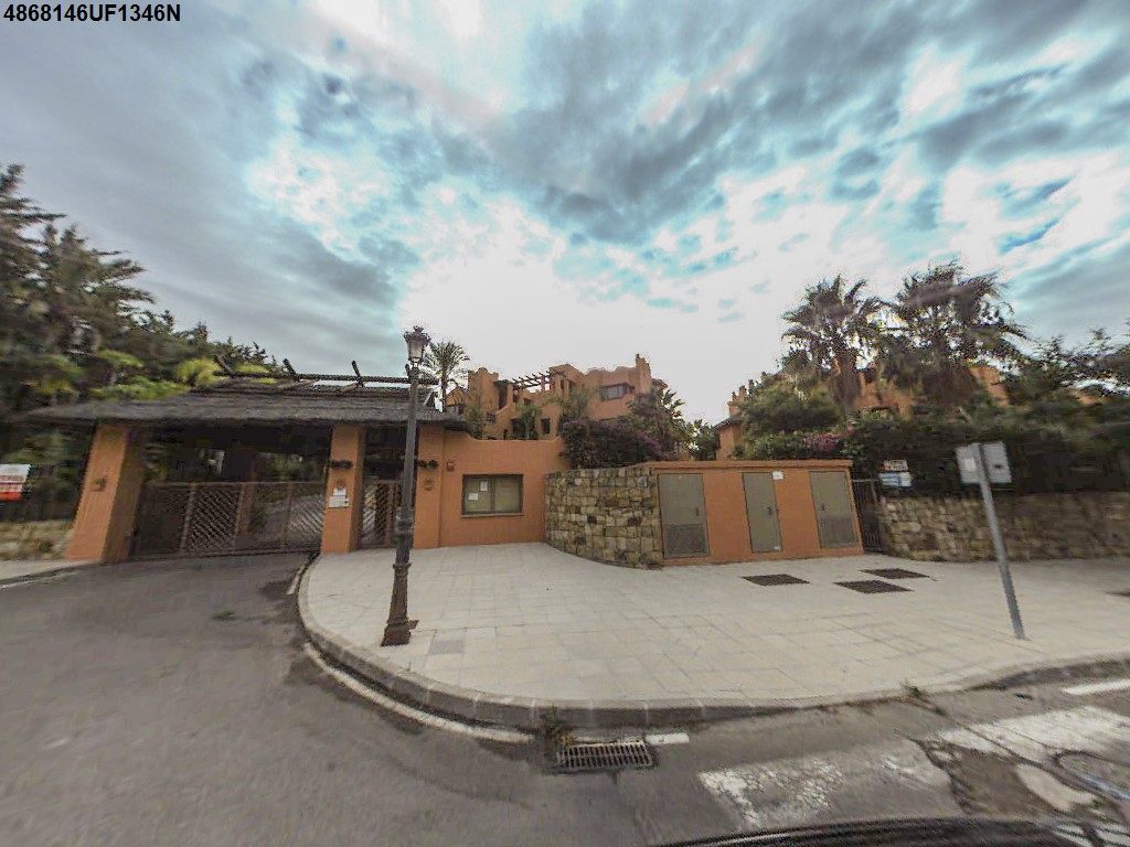 Vivienda en ESTEPONA, Málaga