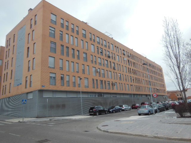 Vivienda en GUADALAJARA, Guadalajara