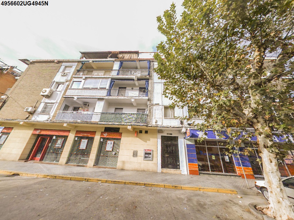 Vivienda en CORDOBA, Córdoba