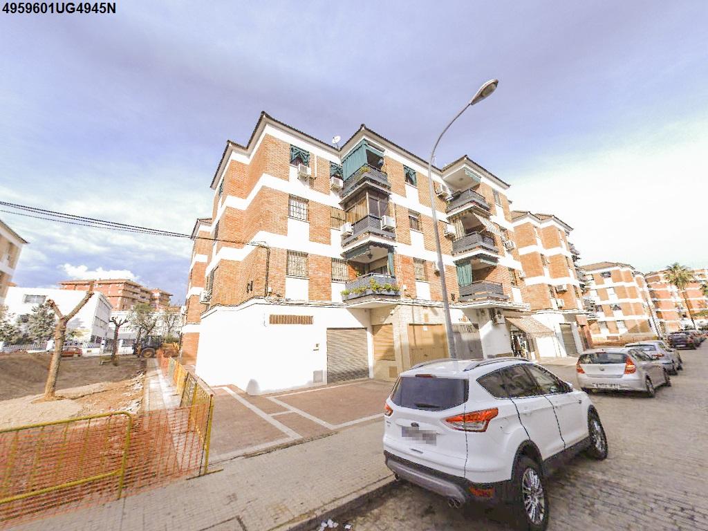 Local comercial en CORDOBA, Córdoba