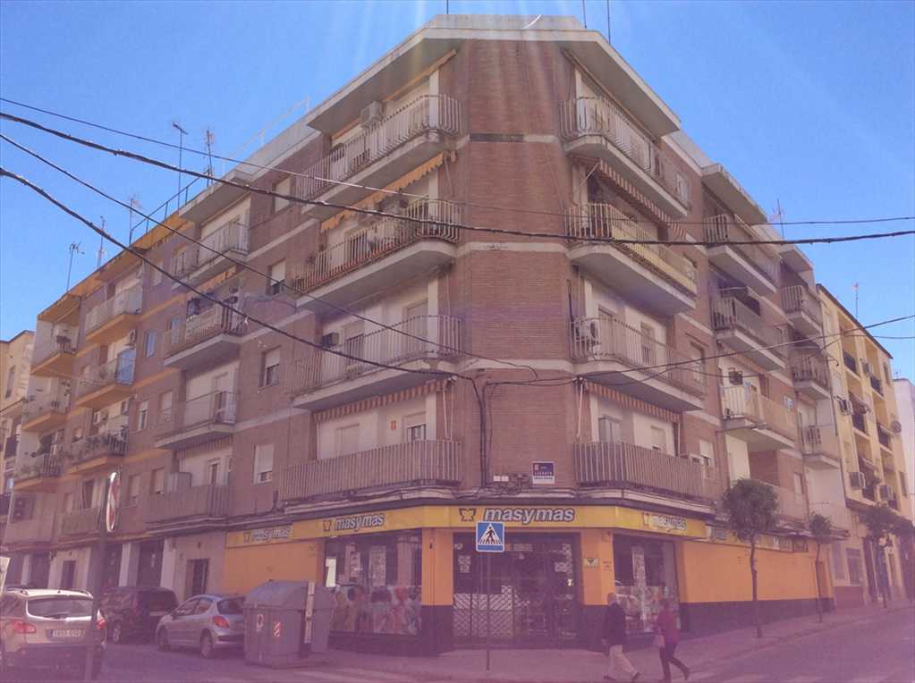 Vivienda en LINARES, Jaén