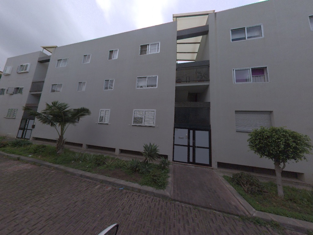 Vivienda en Las Palmas de Gran Canaria, Las Palmas
