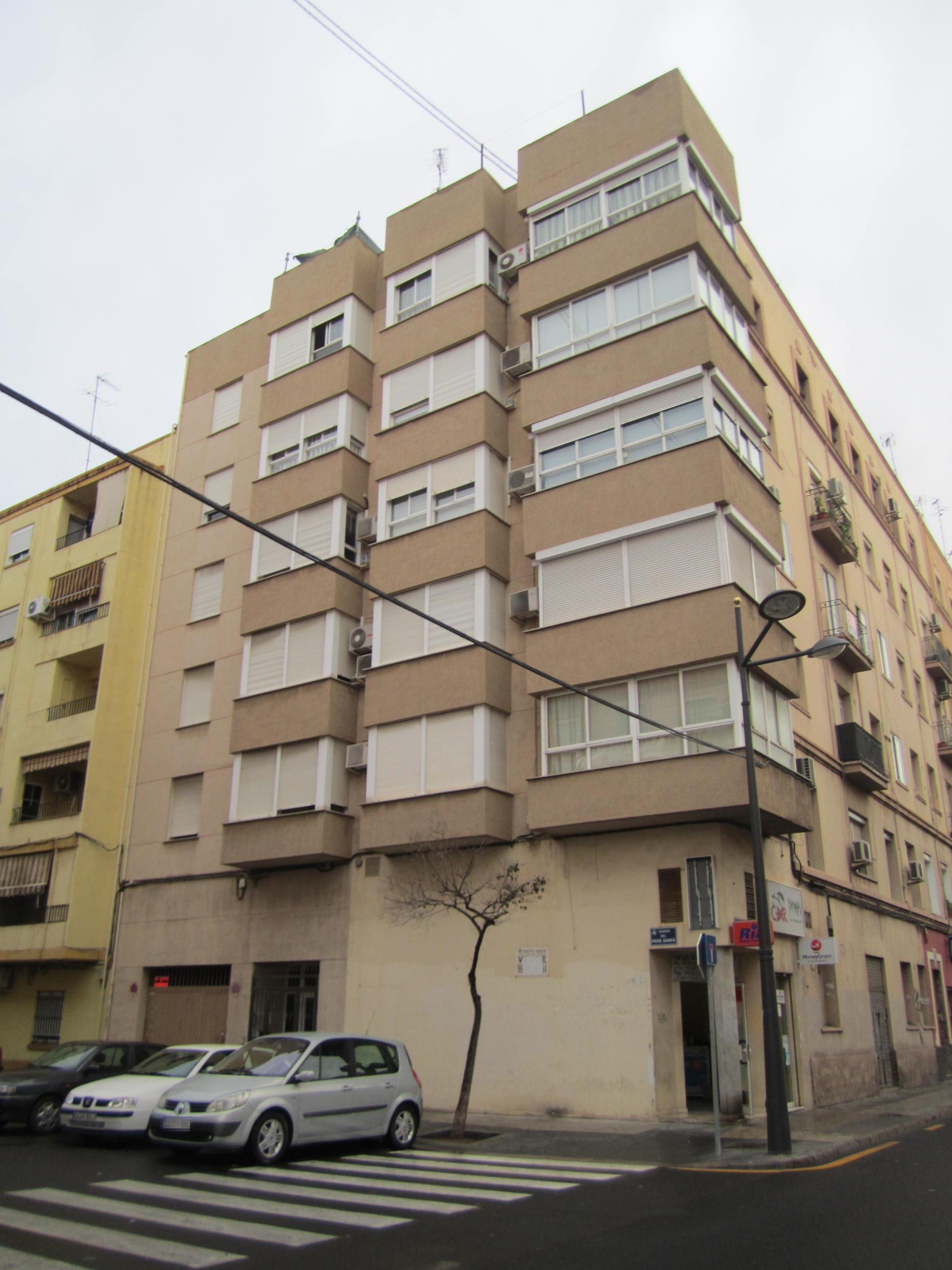 Vivienda en VALENCIA, Valencia/València