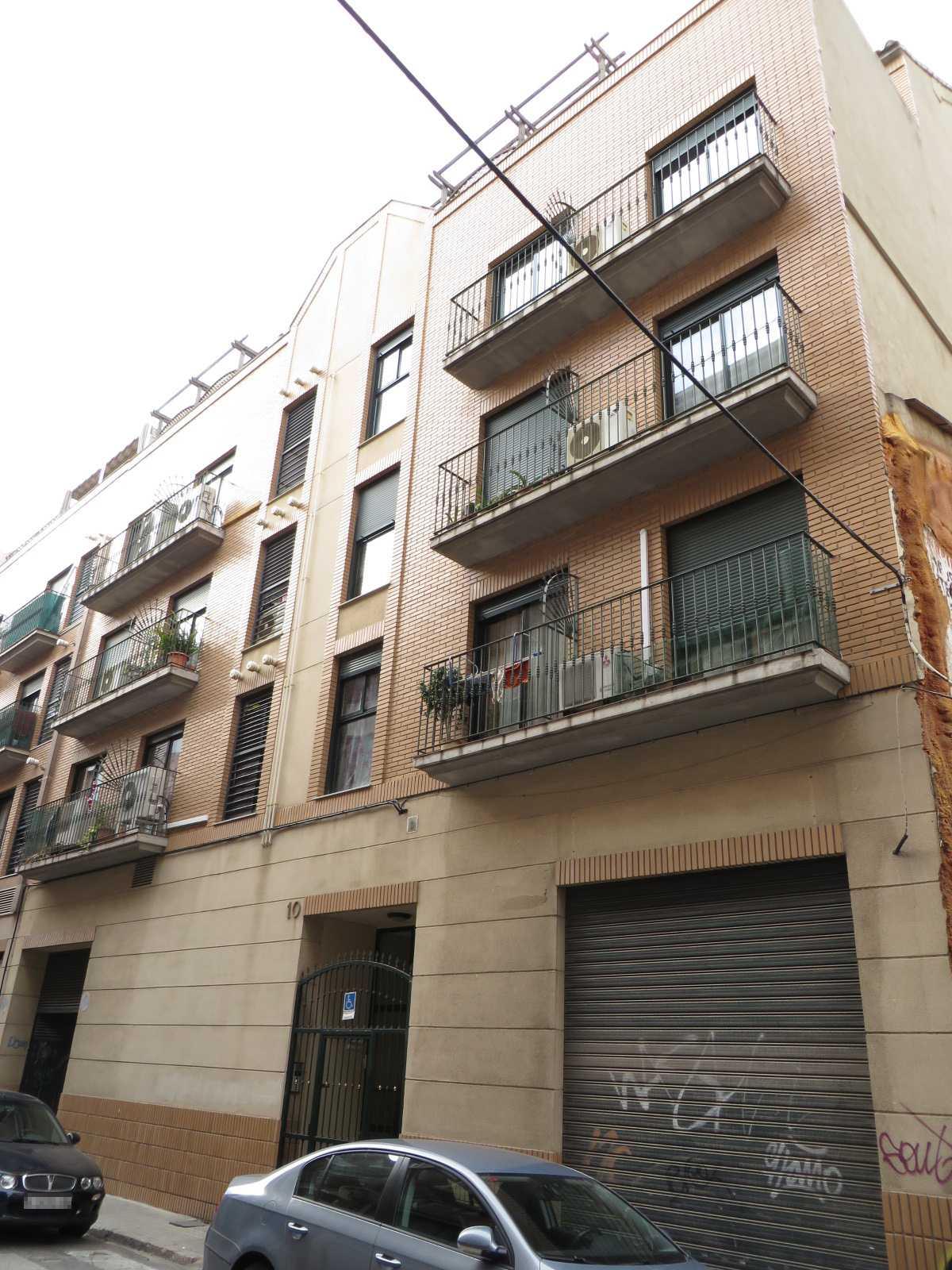 Local comercial en VALENCIA, Valencia/València