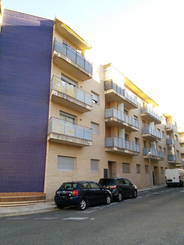 Vivienda en VANDELLOS-L HOSPITALET DE L INFANT, Tarragona