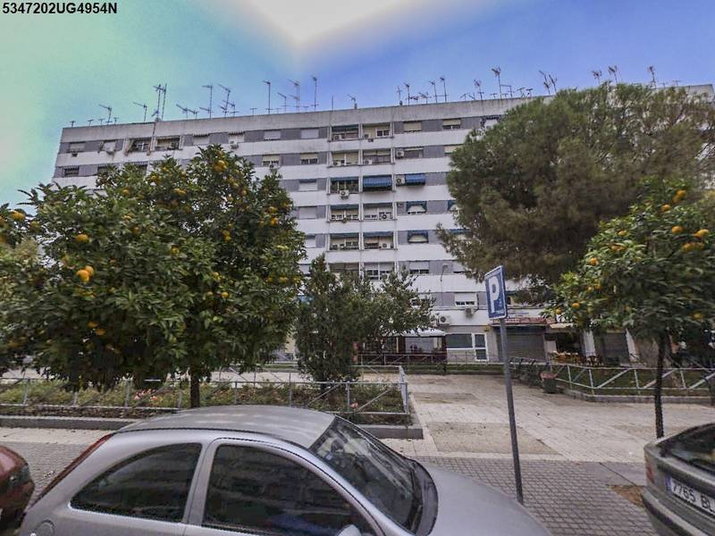 Vivienda en CORDOBA, Córdoba