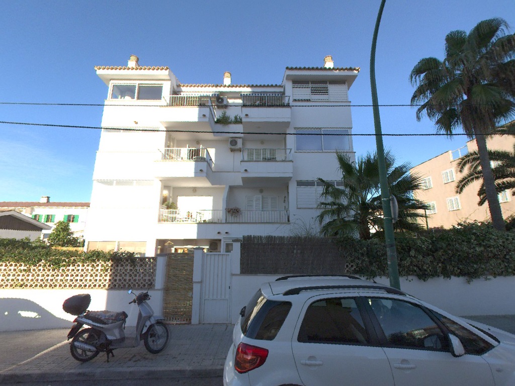 Trastero en PALMA, Illes Balears