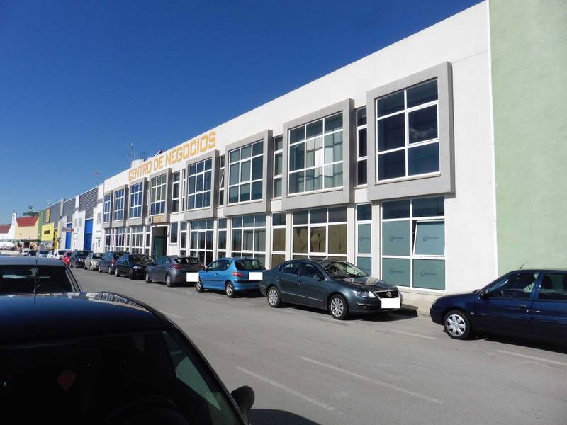 Finca registral 10902. Registro de la Propiedad nº1 de Molina de Segura