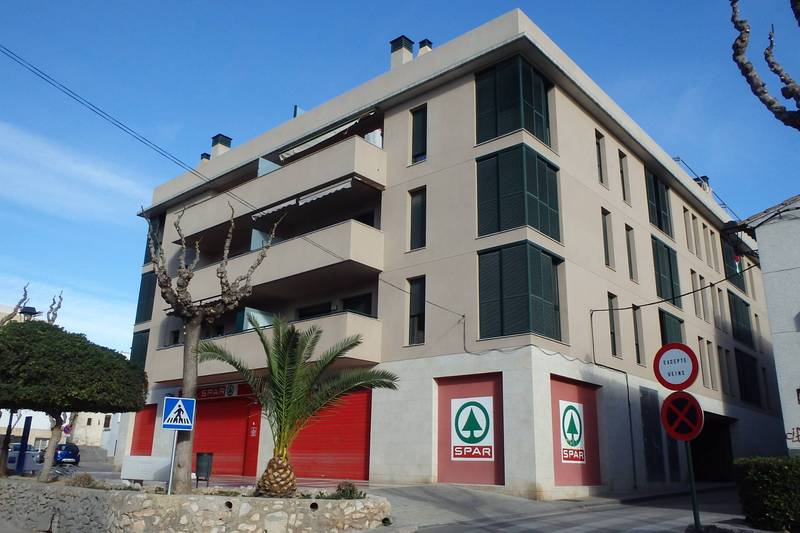 Garaje en CUNIT, Tarragona