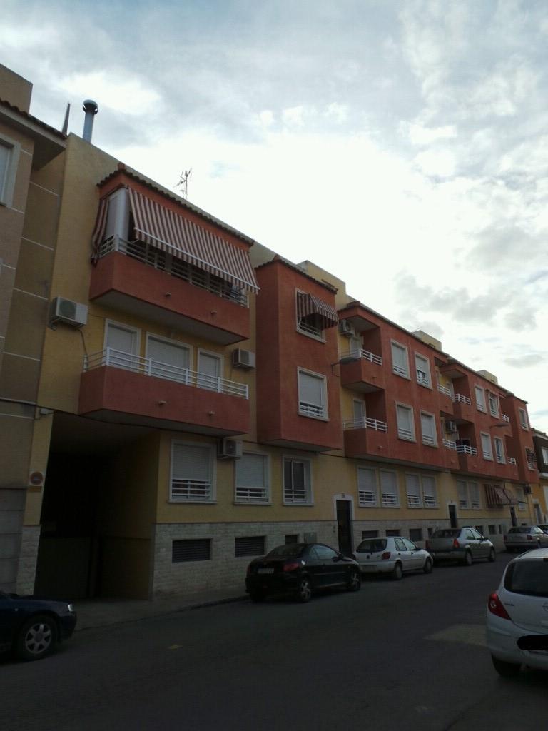 Vivienda en DOLORES, Alicante/Alacant