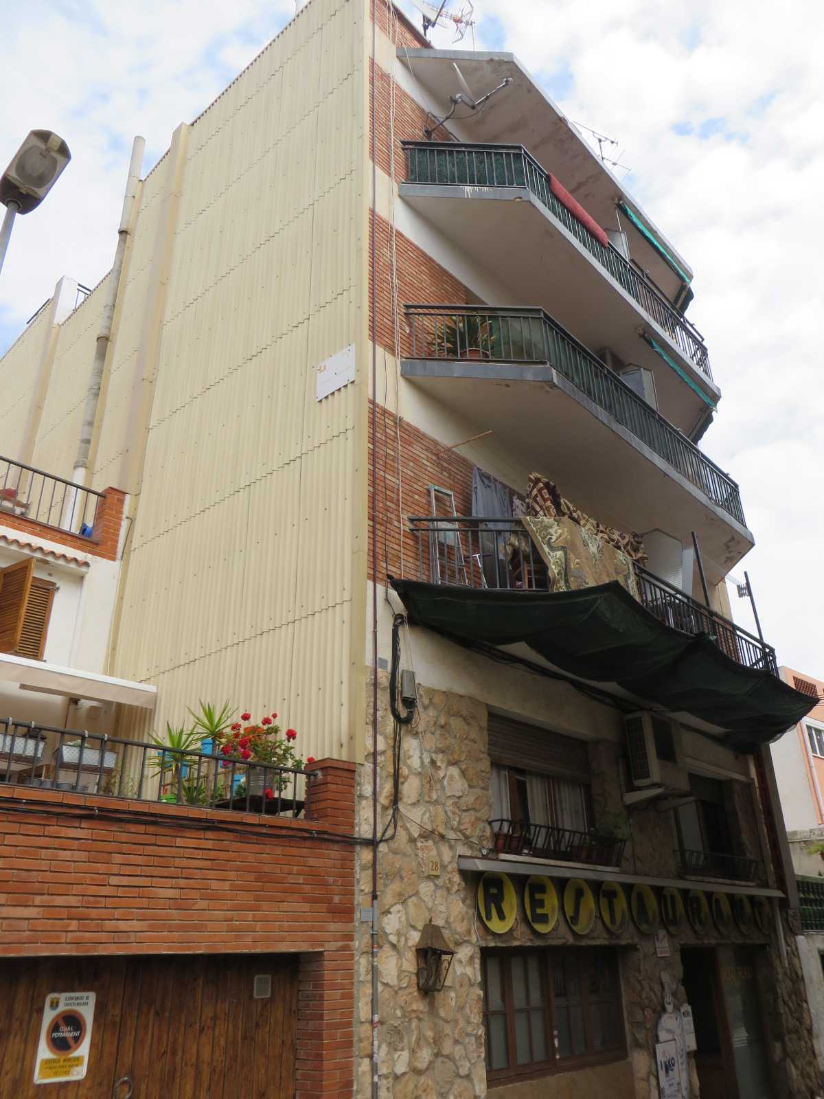 Vivienda en TORREDEMBARRA, Tarragona