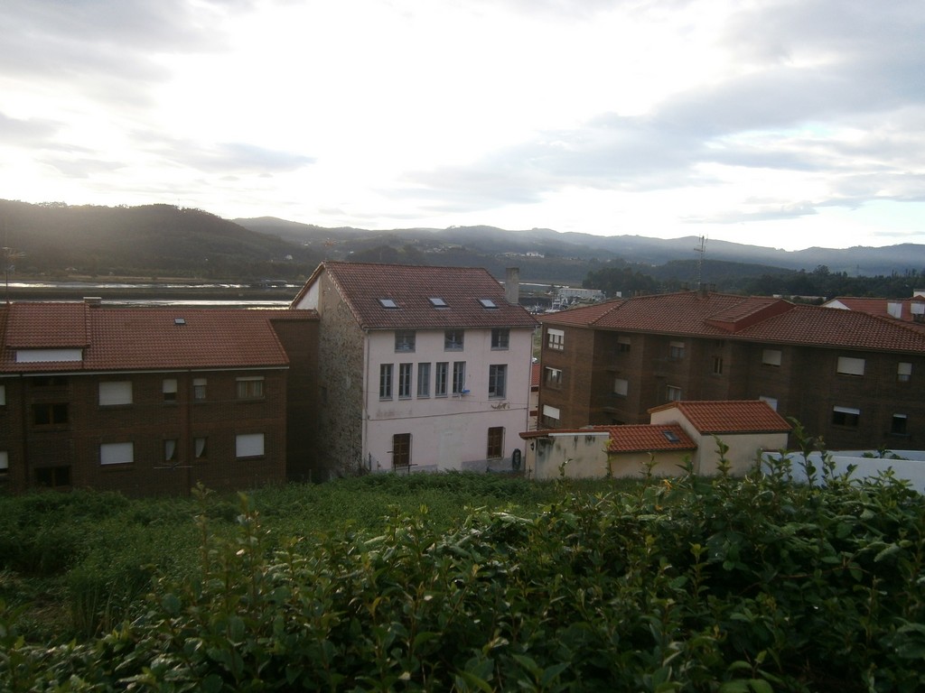 Local comercial en SAN ESTEBAN DE PRAVIA, Asturias