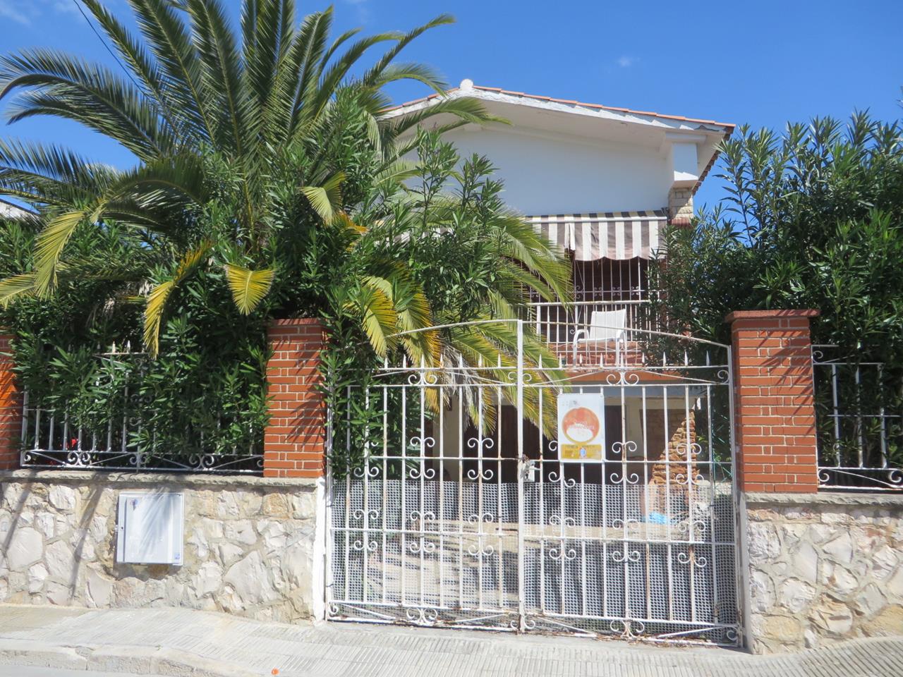 Garaje en TORREDEMBARRA, Tarragona