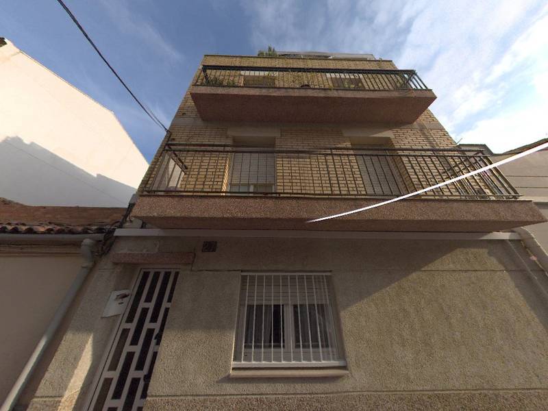 Vivienda en LLEIDA, Lleida