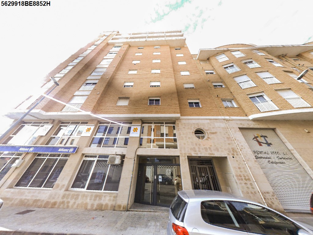 Vivienda en VINARÒS, Castellón/Castelló
