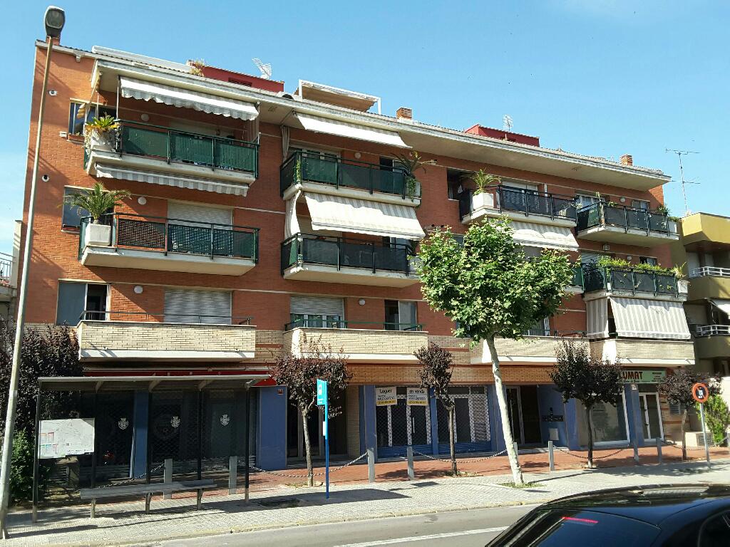 Trastero en IGUALADA, Barcelona