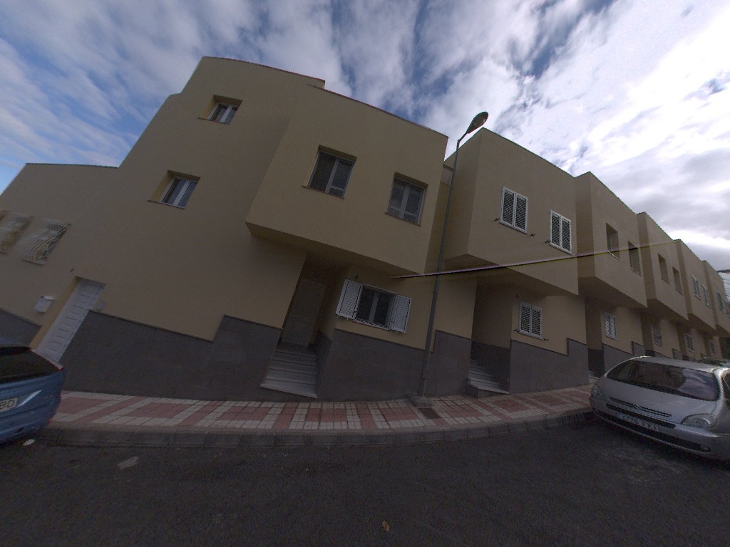Garaje en LAS PALMAS DE GRAN CANARIA, Las Palmas