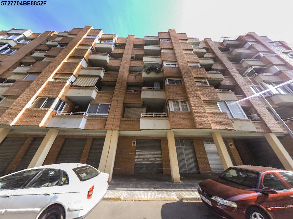 Vivienda en VINAROS, Castellón/Castelló