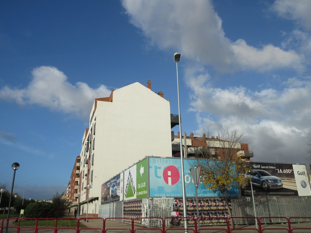 Vivienda en LOGROÑO, La Rioja
