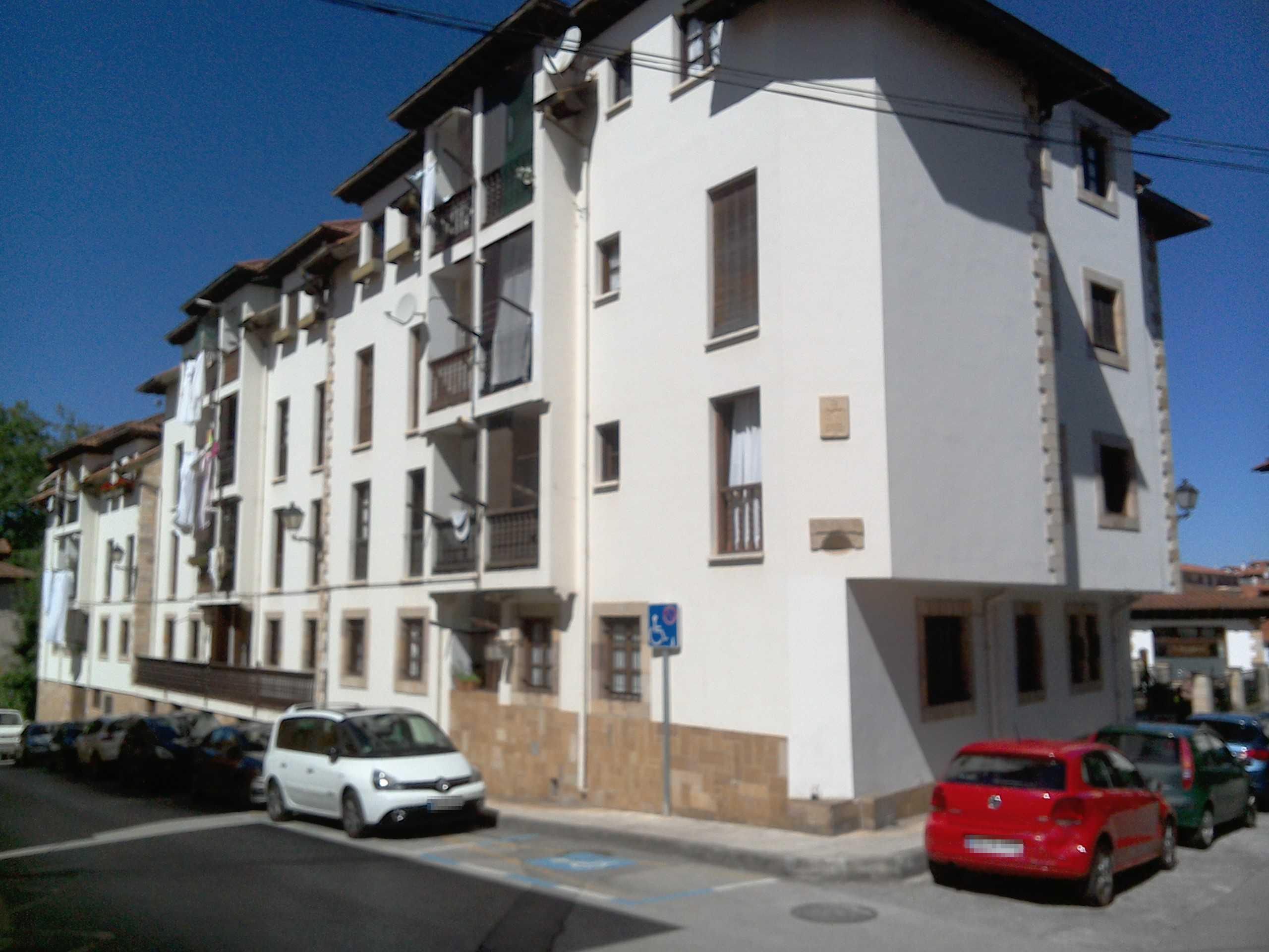 Vivienda en Santander, Cantabria