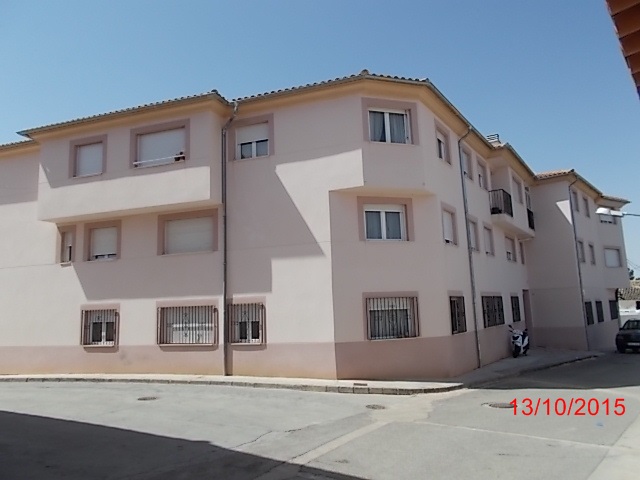 Vivienda en ARCAS DEL VILLAR, Cuenca