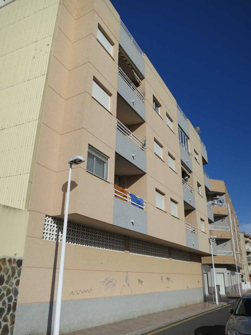 Vivienda en OROPESA DEL MAR, Castellón/Castelló