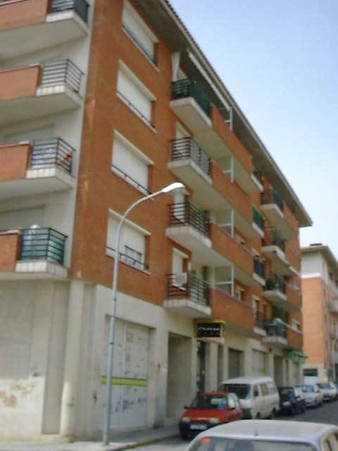 Vivienda en TORREDEMBARRA, Tarragona