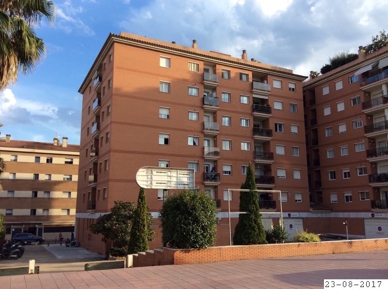 Vivienda en LLORET DE MAR, Girona