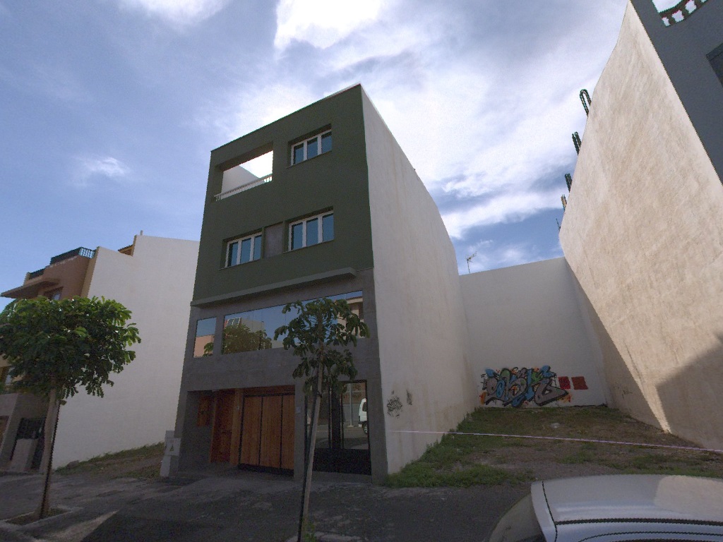Garaje en SANTA LUCIA, Las Palmas