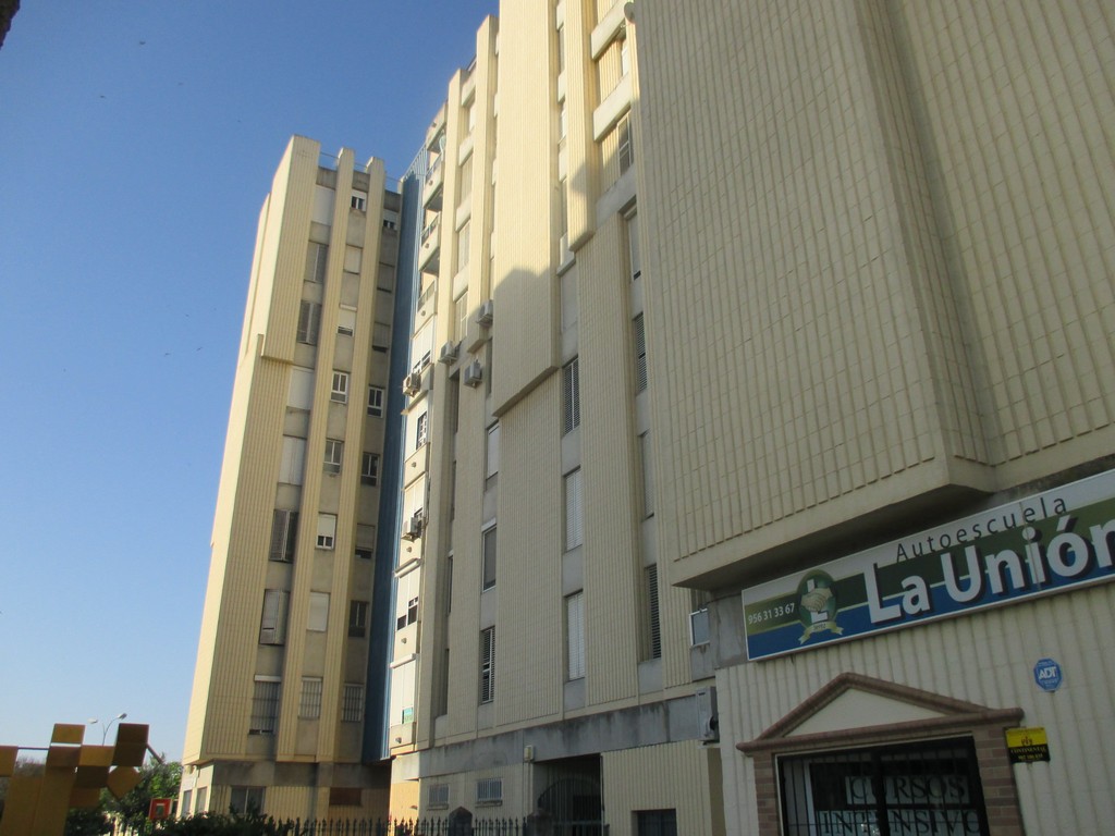 Local comercial en JEREZ DE LA FRONTERA, Cádiz