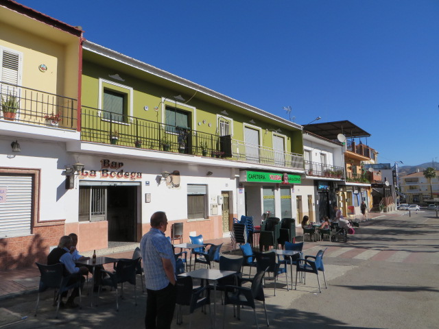 Vivienda en CARTAMA, Málaga