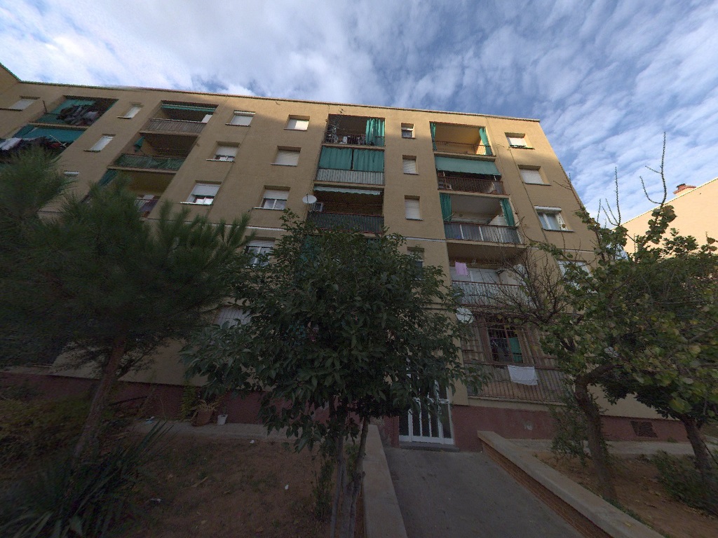 Vivienda en SABADELL, Barcelona
