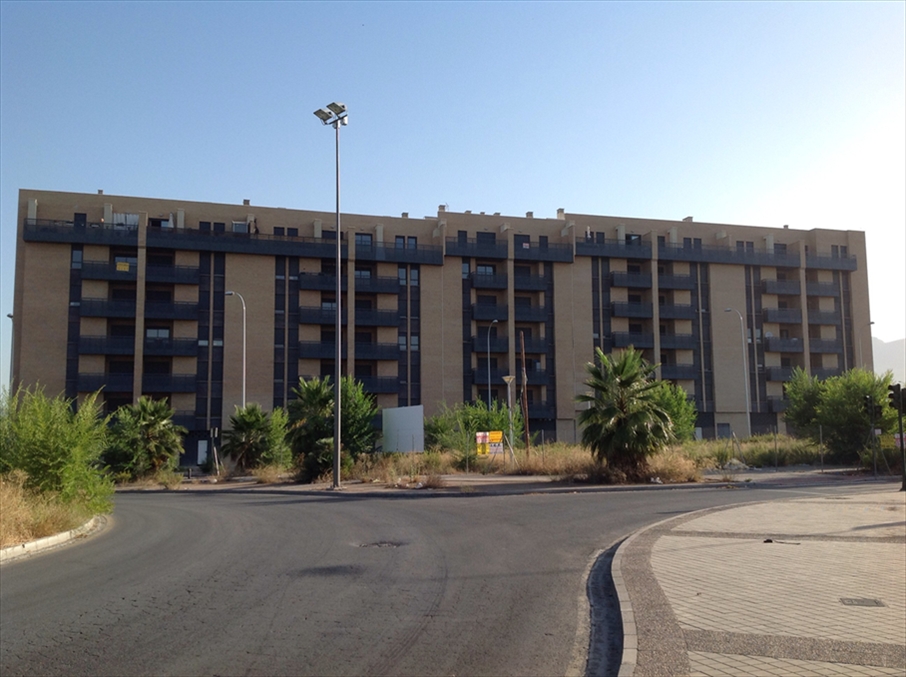 Vivienda en GRANADA, Granada