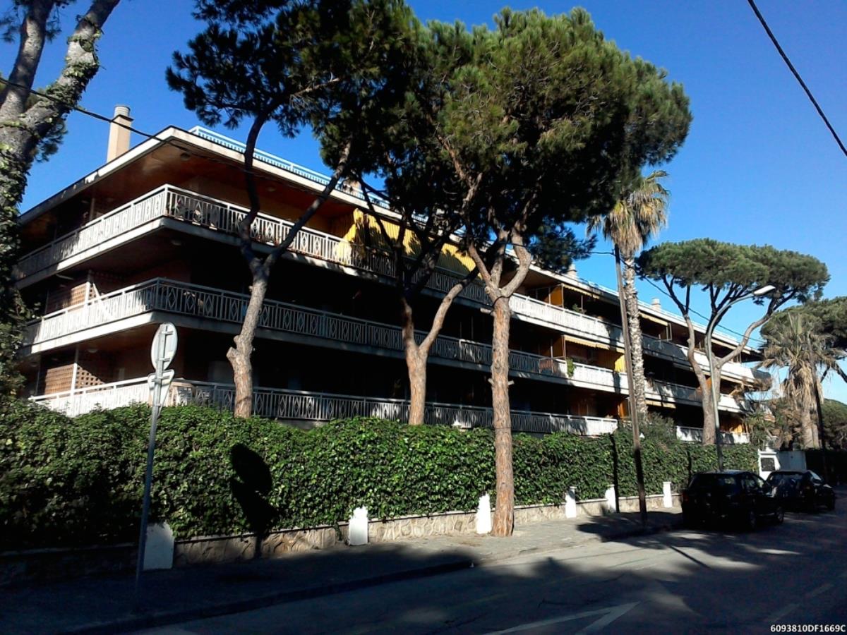 Vivienda en Castelldefels, Barcelona