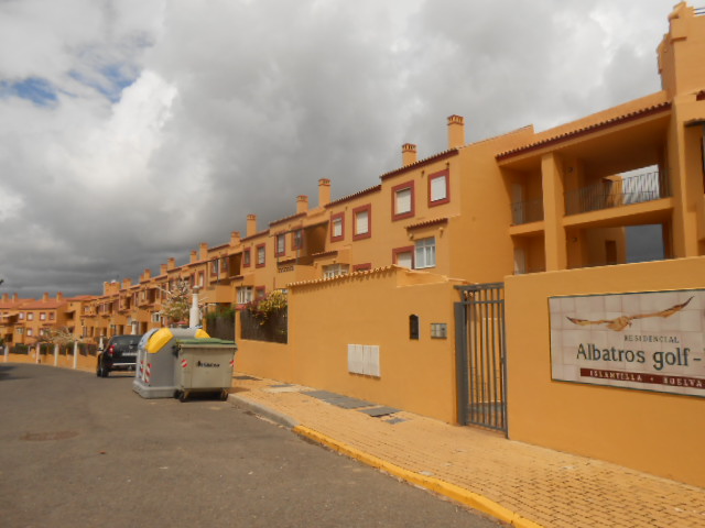 Trastero en ISLA CRISTINA, Huelva
