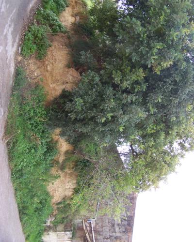 Terreno en MARIA DE LA SALUT, Illes Balears