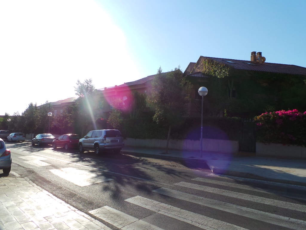 Vivienda en ALACANT-ALICANTE, Alicante/Alacant