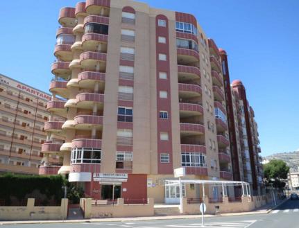 Trastero en OROPESA, Castellón/Castelló