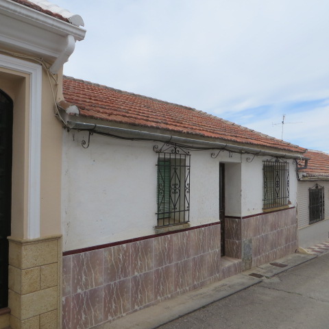 Inmueble en RONDA, Málaga