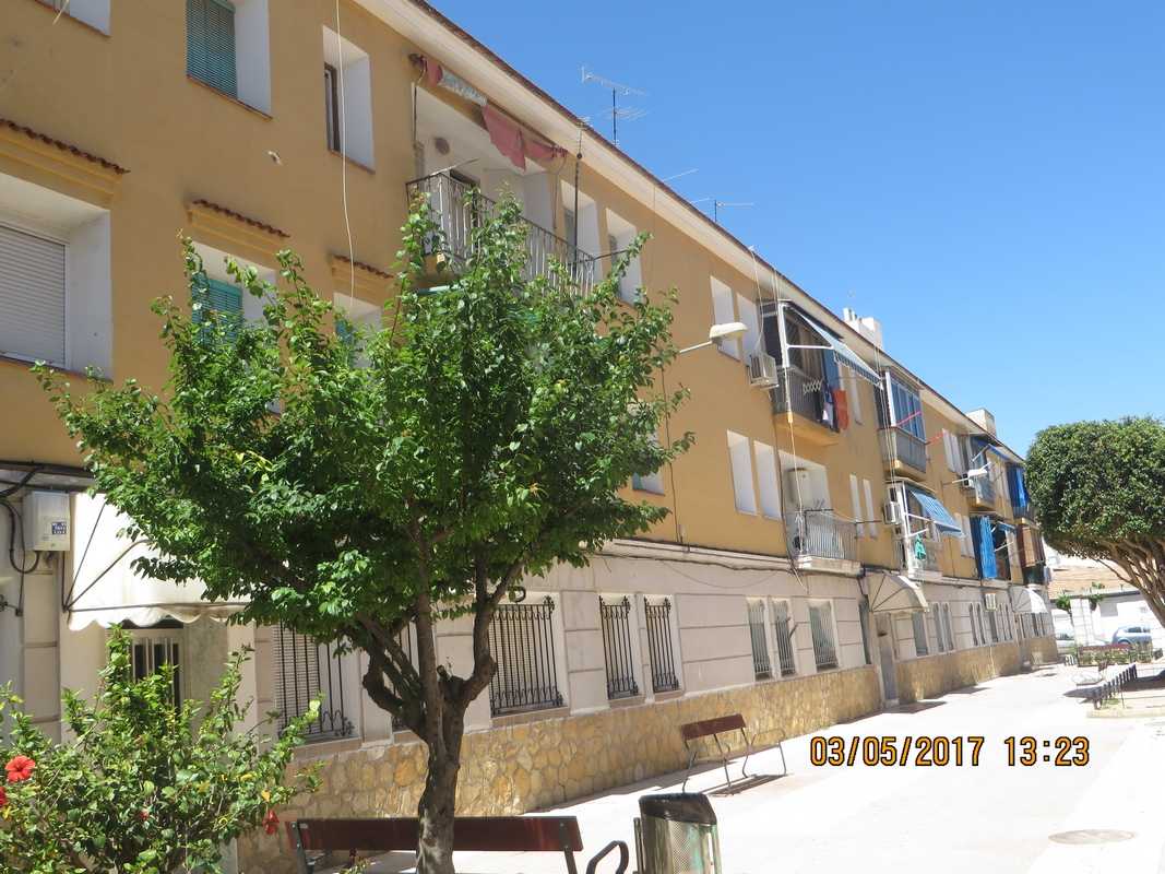 Vivienda en Alcantarilla, Murcia